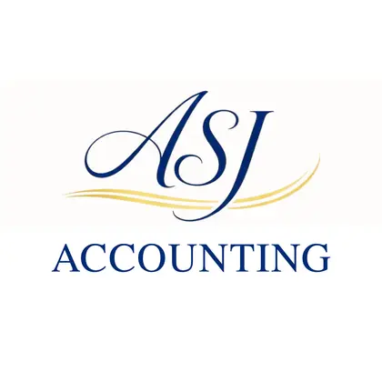 ASJ Accounting